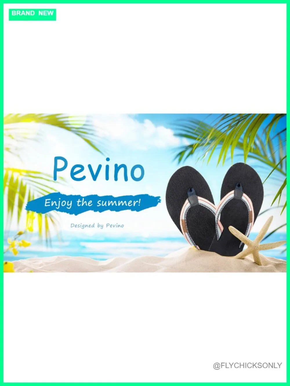 Women's Orthotic Flip Flops, Casual Comfortable Yoga Mat Thong Sandal with Arch